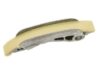 GENUINE VW/AUDI Timing Chain Guide Rail 079-109-510 E