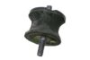 Lemfoerder Transmission Mount - 1046301