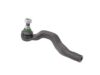 Lemfoerder Tie Rod End - 2561502