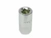 EMPI Drain Plug Tool 00-5773-0
