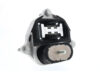 URO PARTS Transmission Mount 8K0-399-151 DB