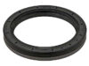 ELRING KLINGER Output Shaft Seal 567.510