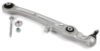 LEMFOERDER Control Arm 2715501