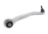 LEMFOERDER Control Arm Link 2715701