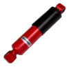 Koni 04-20 Spartan K2/K3 / 00-20 Spartan Mountain Master IFS Shock - Front