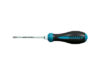 HAZET Screwdriver 802-PH2