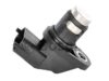Bosch Camshaft Position Sensor - 0-281-002-728