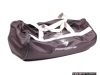 Genuine Car Cover - Indoor