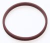 ELRING KLINGER Seal 273.92