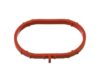 ELRING KLINGER Intake Manifold Gasket 273.57
