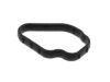 ELRING KLINGER Coolant Pipe Gasket 273.75