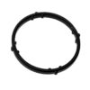 Coolant Pipe Seal