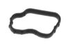 ELRING KLINGER Seal 273.8