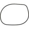 ELRING KLINGER Water Pump Gasket 273.93