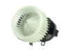 URO PARTS Blower Motor Assembly 958-572-342-03