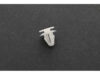 Genuine VW/Audi Door Panel Clip - 8E0-867-276