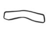 ELRING KLINGER Main Bearing Case Gasket 274.67