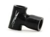 034MOTORSPORT Valve Housing 034-101-3038