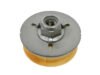 Lemfoerder Shock Mount - 3542001