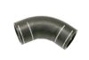 GENUINE VW/AUDI Water Hose 06C-121-445 A