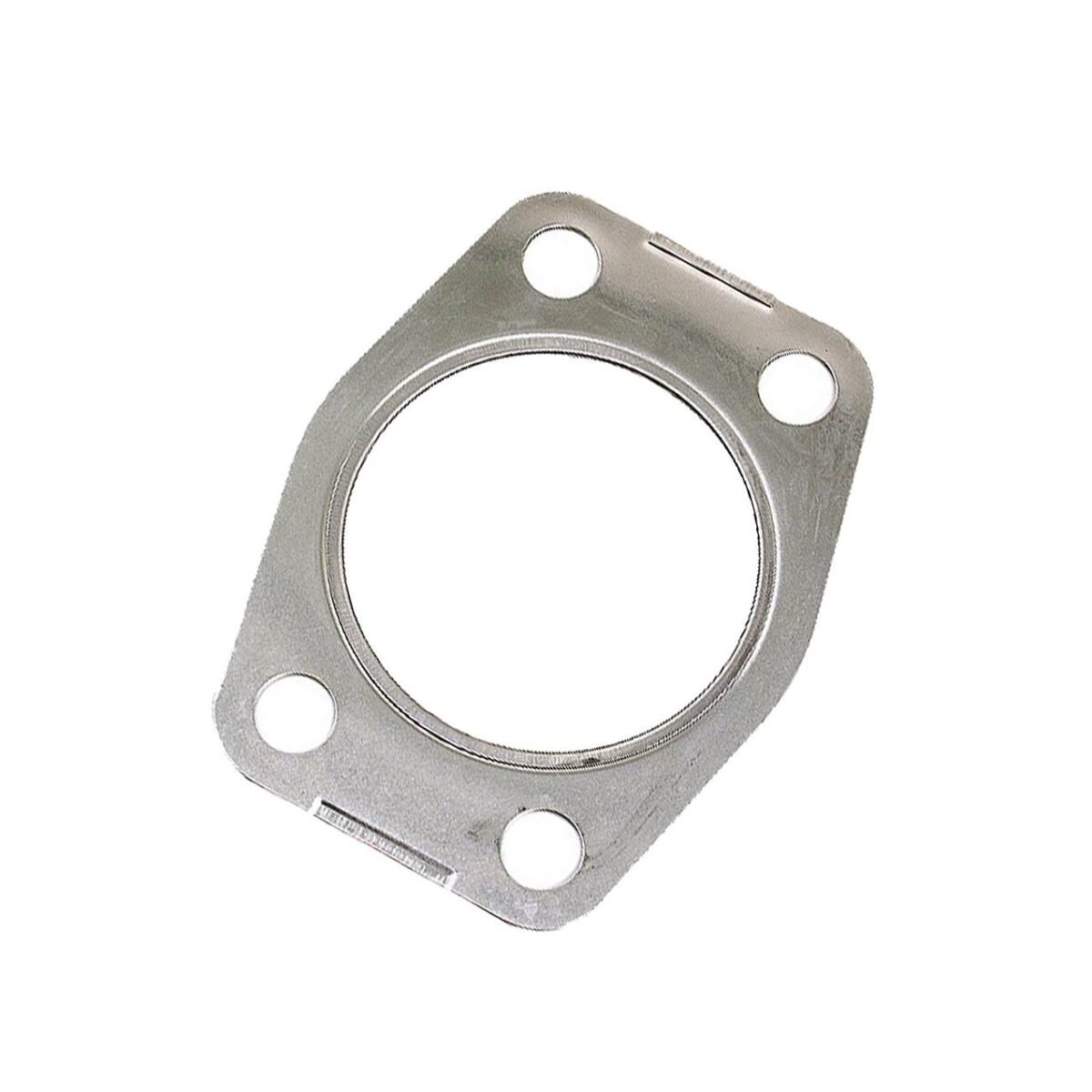 Audi Exhaust Manifold Gasket – Elring 277886