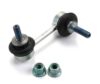 LEMFOERDER Sway Bar Drop Link 2773902