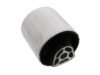 Lemfoerder Bushing - 3714301