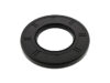 GENUINE VW/AUDI Seal 09M-321-243