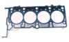 ELRING KLINGER Head Gasket 278.93