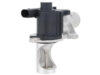 HELLA EGR Valve 014864471