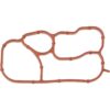 ELRING KLINGER Engine Oil Cooler Seal 279.61