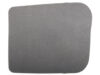 German Hood Insulation Pad 928 556 285 02