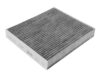 Corteco Cabin Air Filter - 80004356