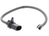 PEX Brake Pad Sensor 161099IAM
