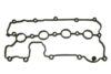 FEBI BILSTEIN Valve Cover Gasket 36264