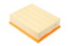 HENGST Air Filter E399L
