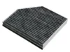 AIRMATIC Cabin Air Filter IF1163