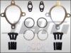JHM - Turbo Hardware Kit, K04 Turbos, for 2.7t