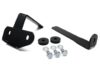 Fabless Upper Radiator Mounts - VW MK2 (8v/16v Radiator)