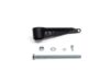 Fabless Front Engine Mount – 2.0T FSI | 02A, 02J, 02M, DSG