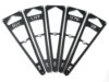 Fabless Center Radiator Support Brace - VW MK2