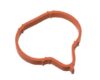 Porsche Intake Manifold Gasket 9A111021522 – Elring 280290
