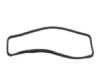 ELRING KLINGER Main Bearing Case Gasket 280.3
