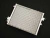 MAHLE BEHR A/C Condenser AC 354 000P