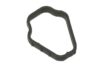 ELRING KLINGER Seal 280.37