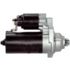 Porsche Starter Motor 99660410300 – Denso 2805367