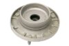 Lemfoerder Shock Mount - 3497201