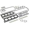 Porsche Engine Cylinder Head Gasket Set 282.450 – Elring