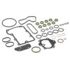 Porsche Engine Conversion Gasket Set 282.960 – Elring