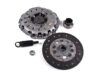 LuK Clutch Kit - 624 3571 000